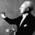 Who was Leopold Stokowski?