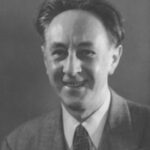 Czech music from Smetana to Martinů
