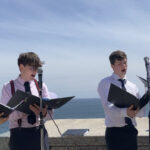 Bishops' Summer Concert