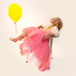 Liza Pulman The Heart of It