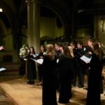 Continuum in Concert