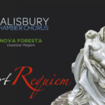 Mozart Requiem