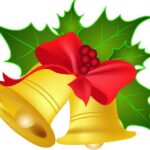 Jingle and Mingle -Two Pianos