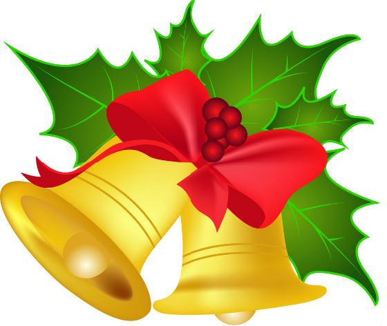 Jingle and Mingle -Two Pianos
