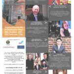 Farley Music Festival