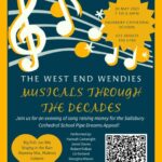 West End Wendies