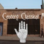 21st Century Music 3
