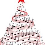 Classical Music Quiz