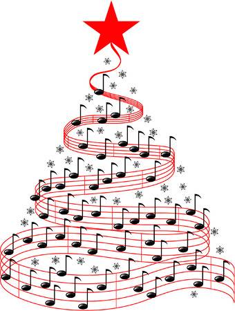 Classical Music Quiz