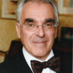 Allan Schiller - piano recital